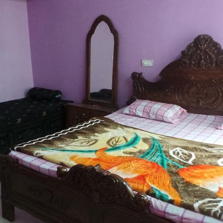 Golf View Cottages Madikeri Kültér fotó