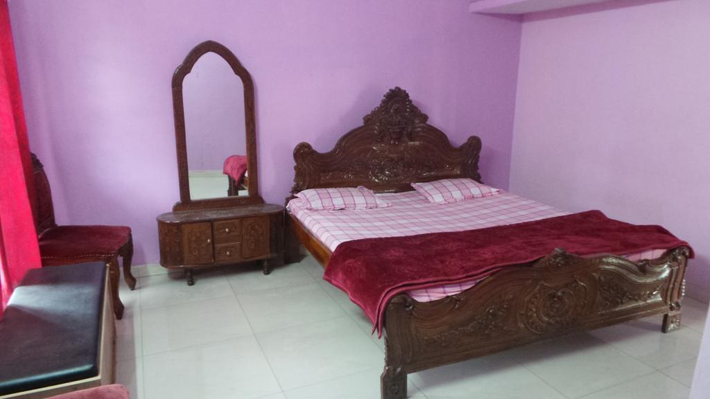 Golf View Cottages Madikeri Kültér fotó