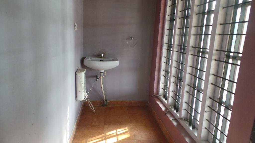 Golf View Cottages Madikeri Kültér fotó